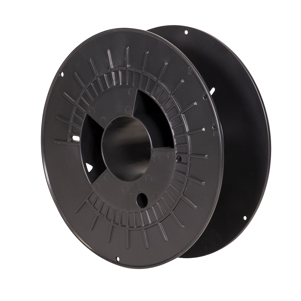 Reel 200 * 105 * 52 * 67 * 59 mm / 1000 gram