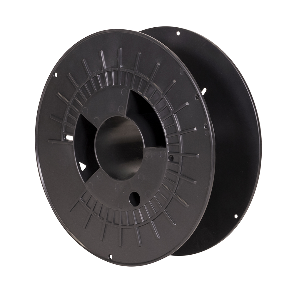 Reel 200 * 105 * 52 * 67 * 59 mm / 1000 gram