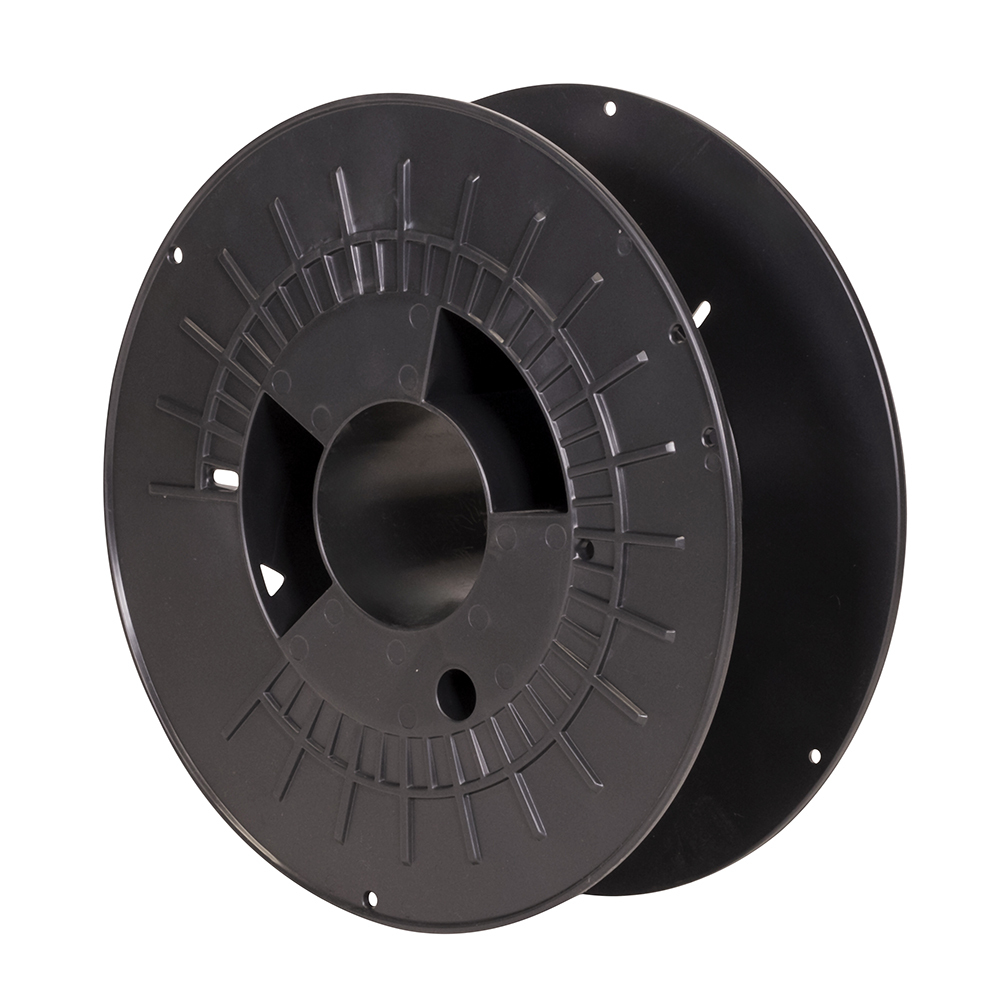 Reel 200 * 105 * 52 * 67 * 59 mm / 1000 gram