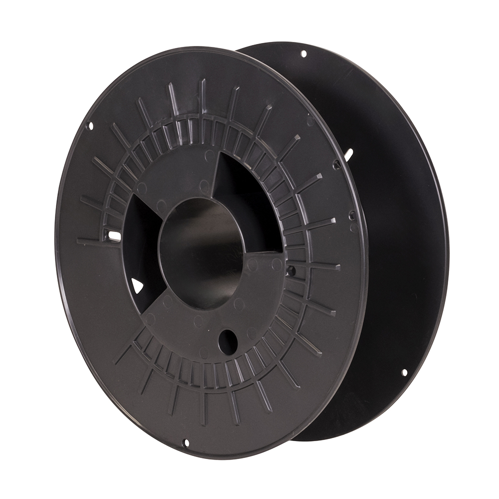 Reel 200 * 105 * 52 * 67 * 59 mm / 1000 gram