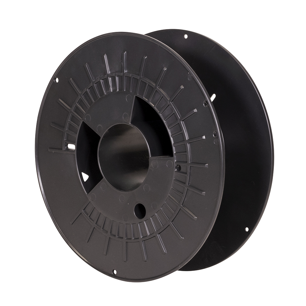 Reel 200 * 105 * 52 * 67 * 59 mm / 1000 gram