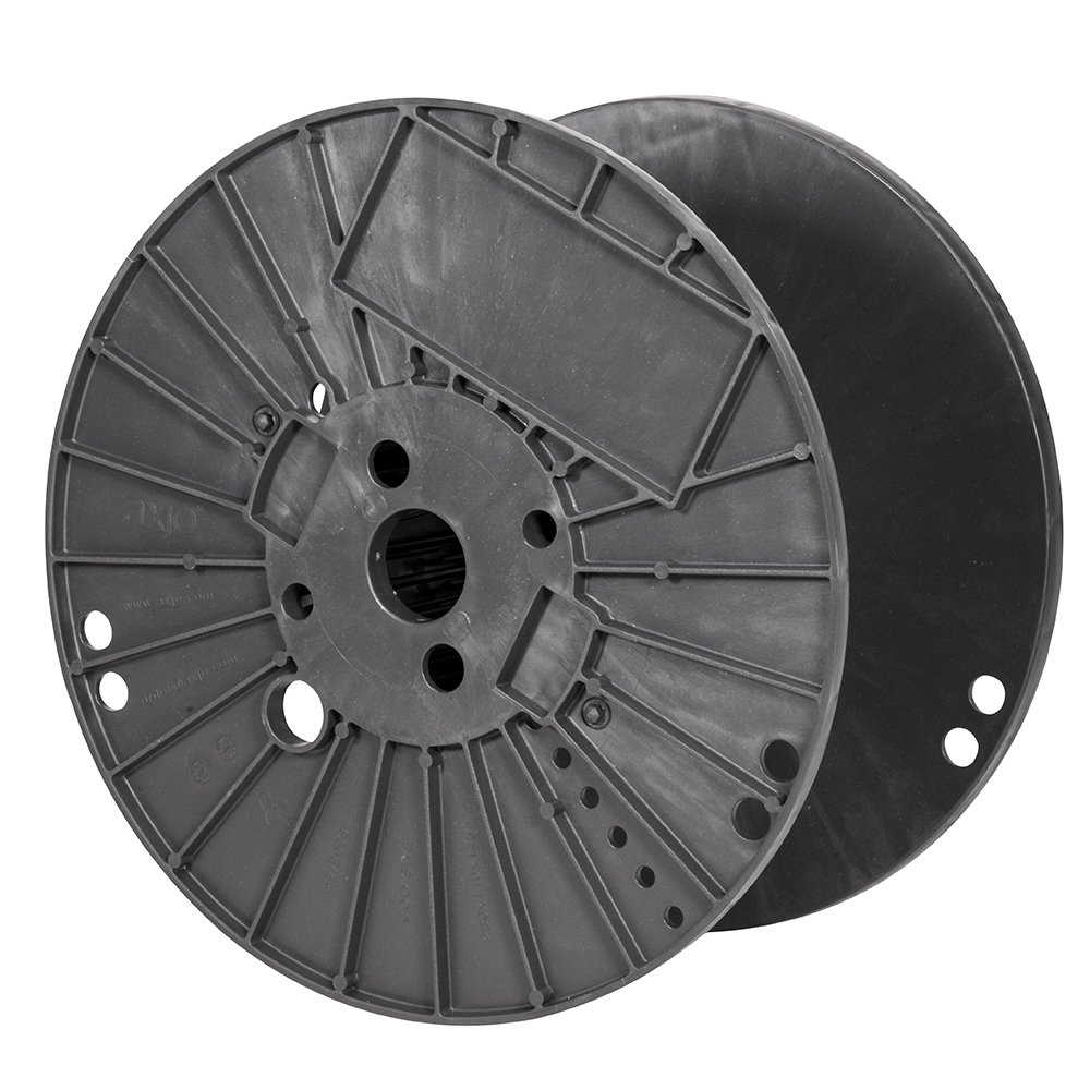 Reel 280 * 110 * 75 * 165 * 145 mm