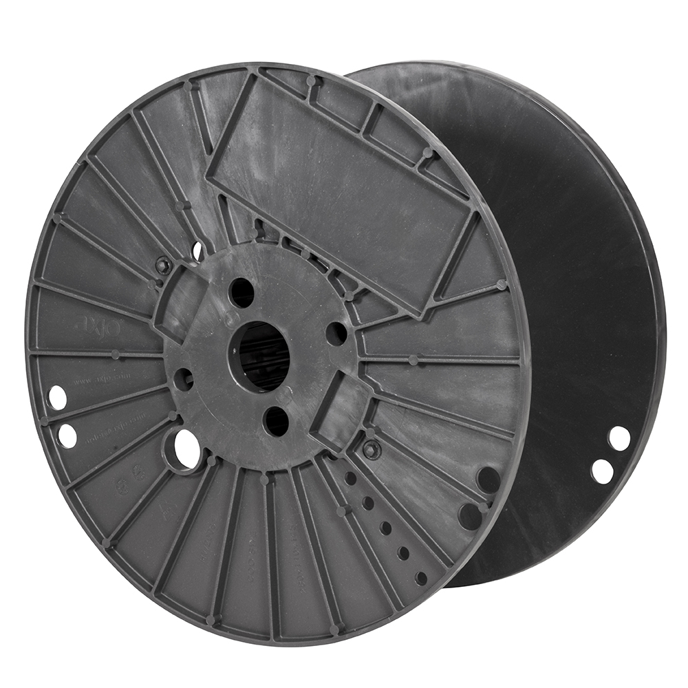 Reel 280 * 110 * 56 * 165 * 145 mm
