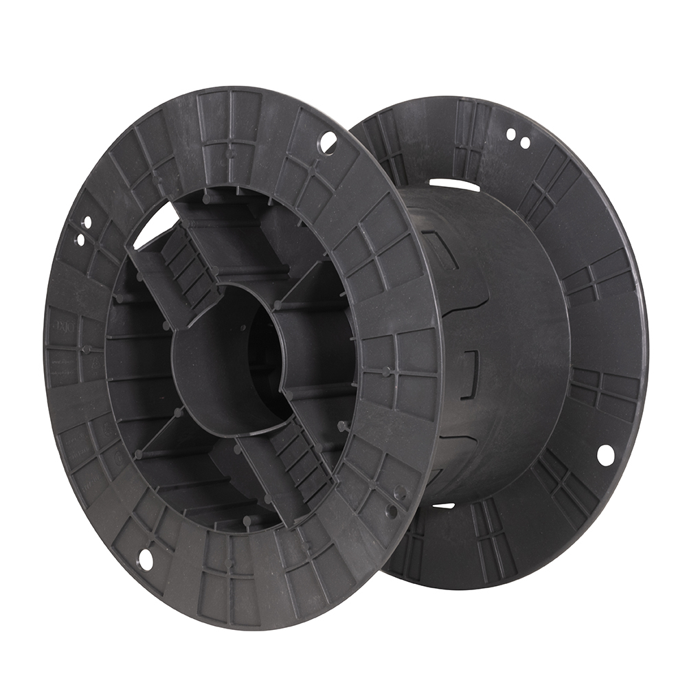Reel 282 * 180 * 75 * 180 * 171 mm
