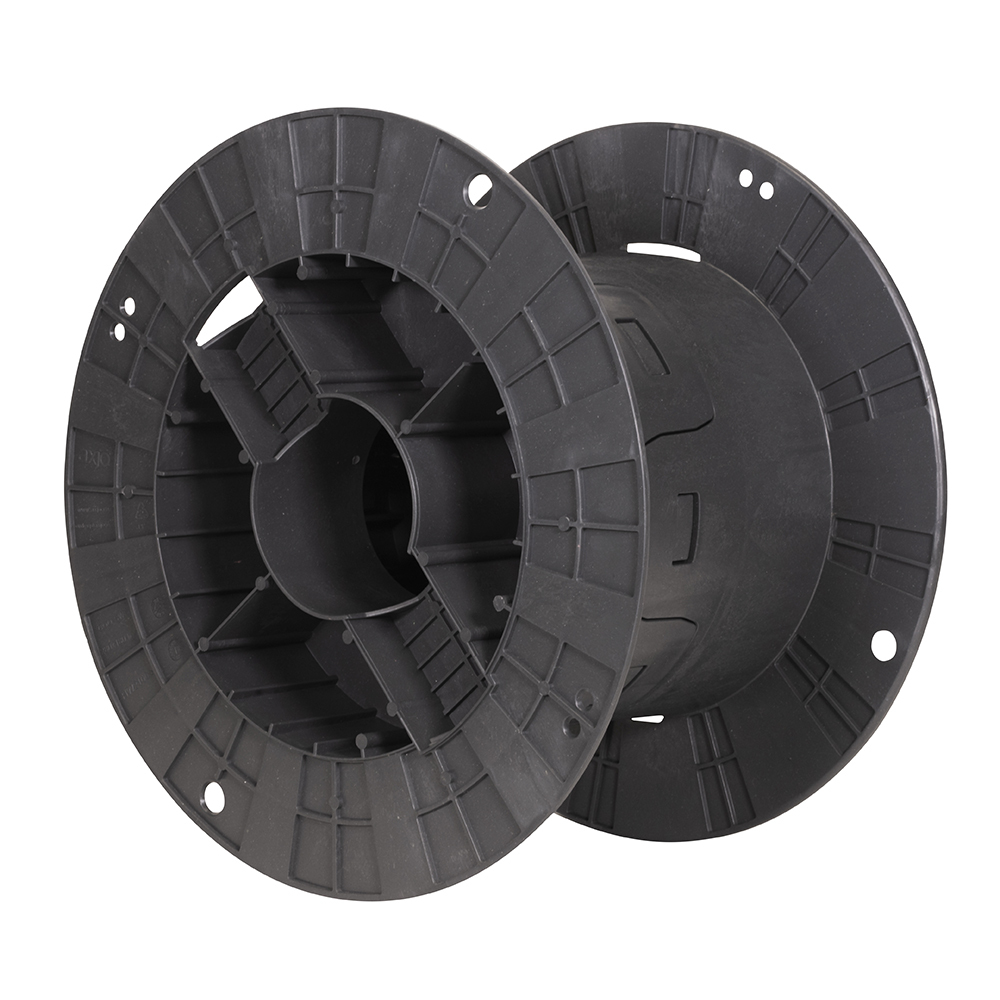 Reel 282 * 180 * 75 * 180 * 171 mm