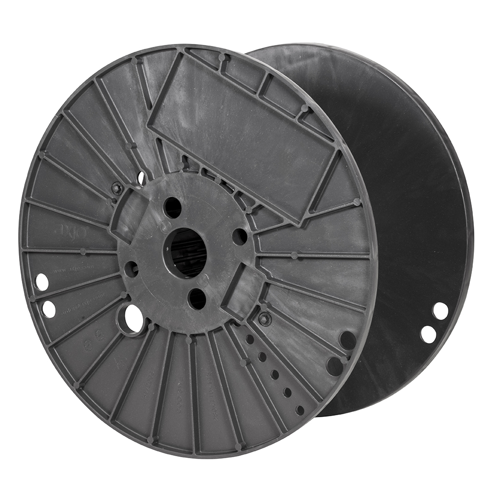 Reel 280 * 110 * 33 * 250 * 230 mm