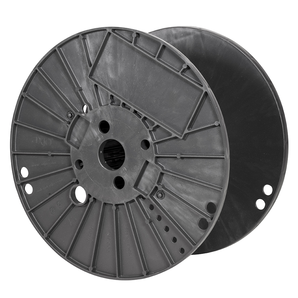 Reel 280 * 110 * 75 * 300 * 280 mm