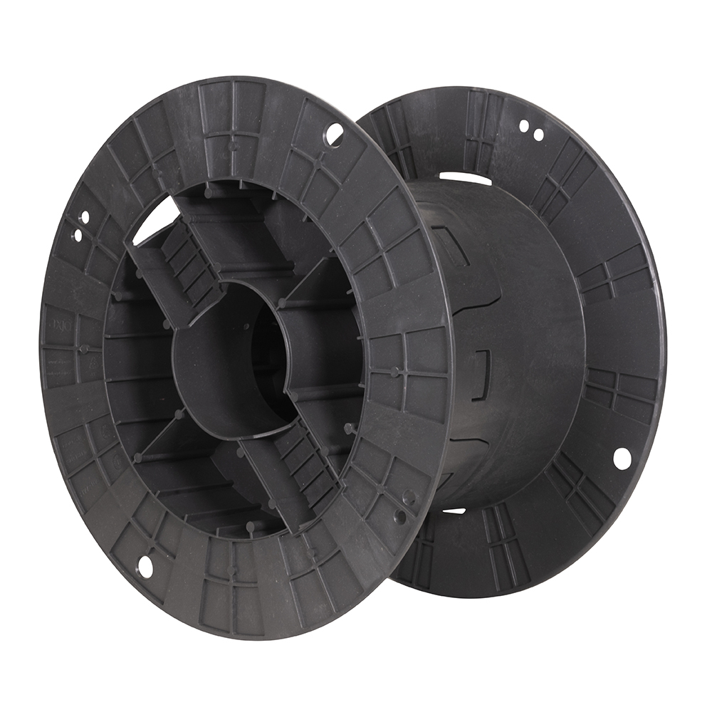 Reel 280 * 160 * 75 * 170 * 160 mm