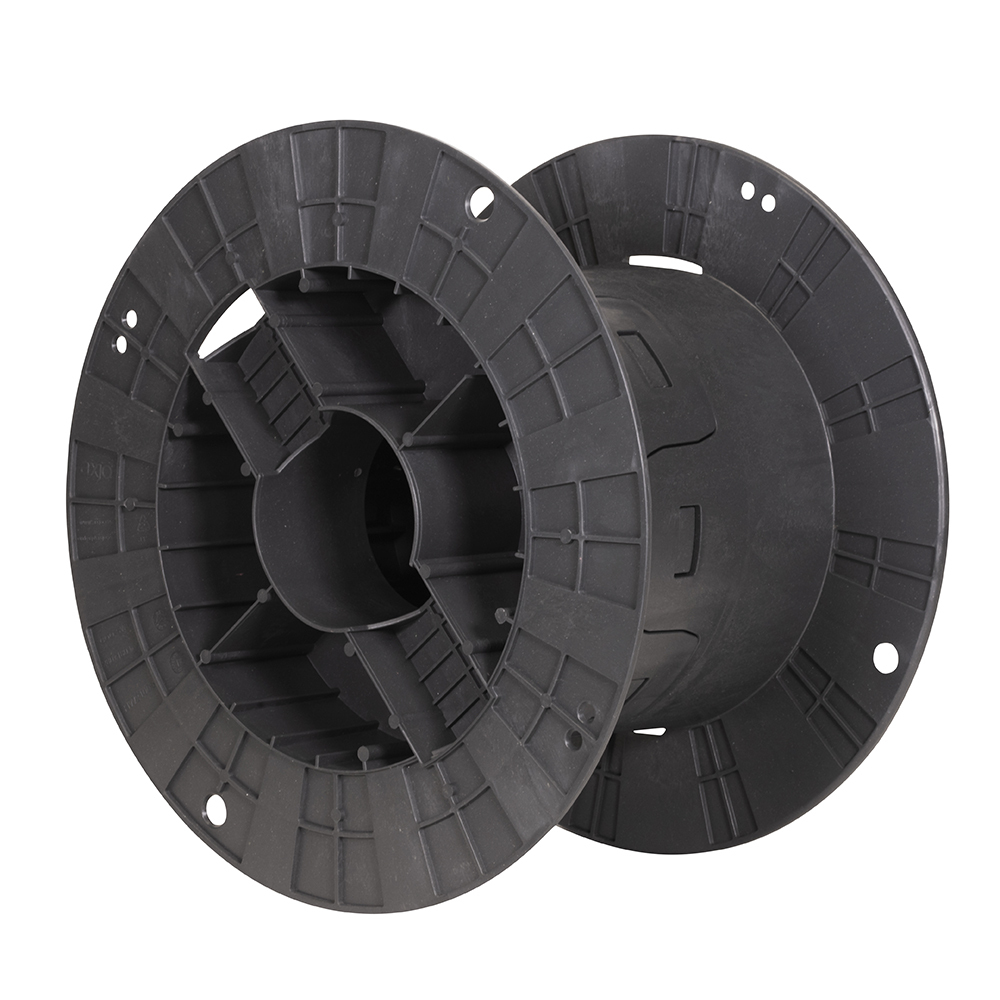 Reel 280 * 160 * 75 * 170 * 160 mm