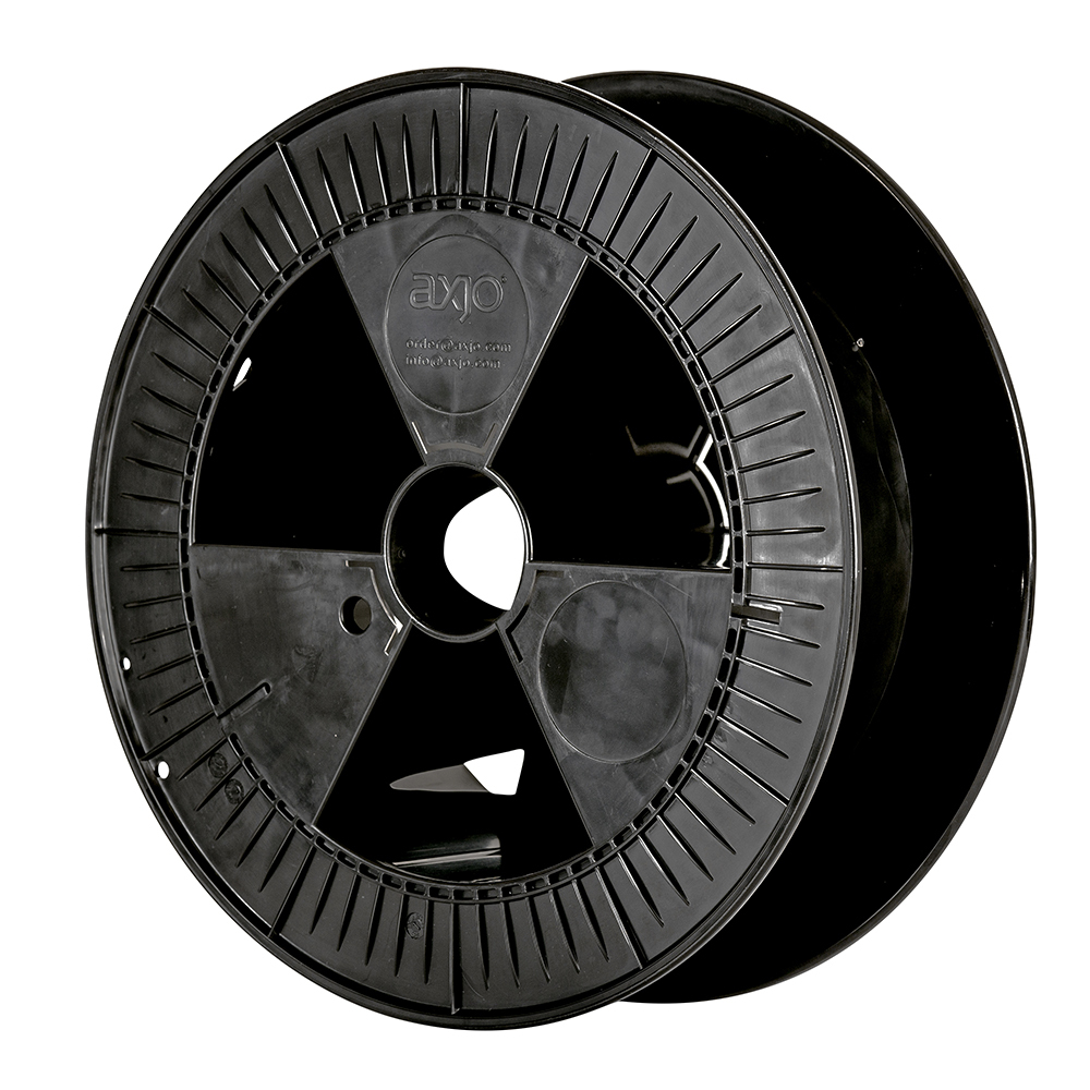 Reel 300 * 210 * 52 * 100 * 92 mm