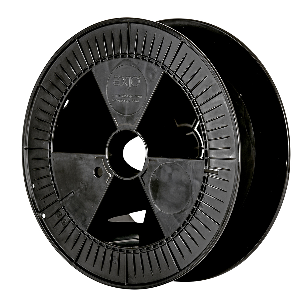 Reel 300 * 210 * 52 * 100 * 92 mm