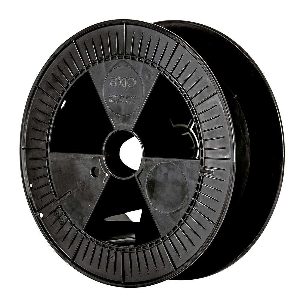 Reel 300 * 210 * 52 * 100 * 92 mm