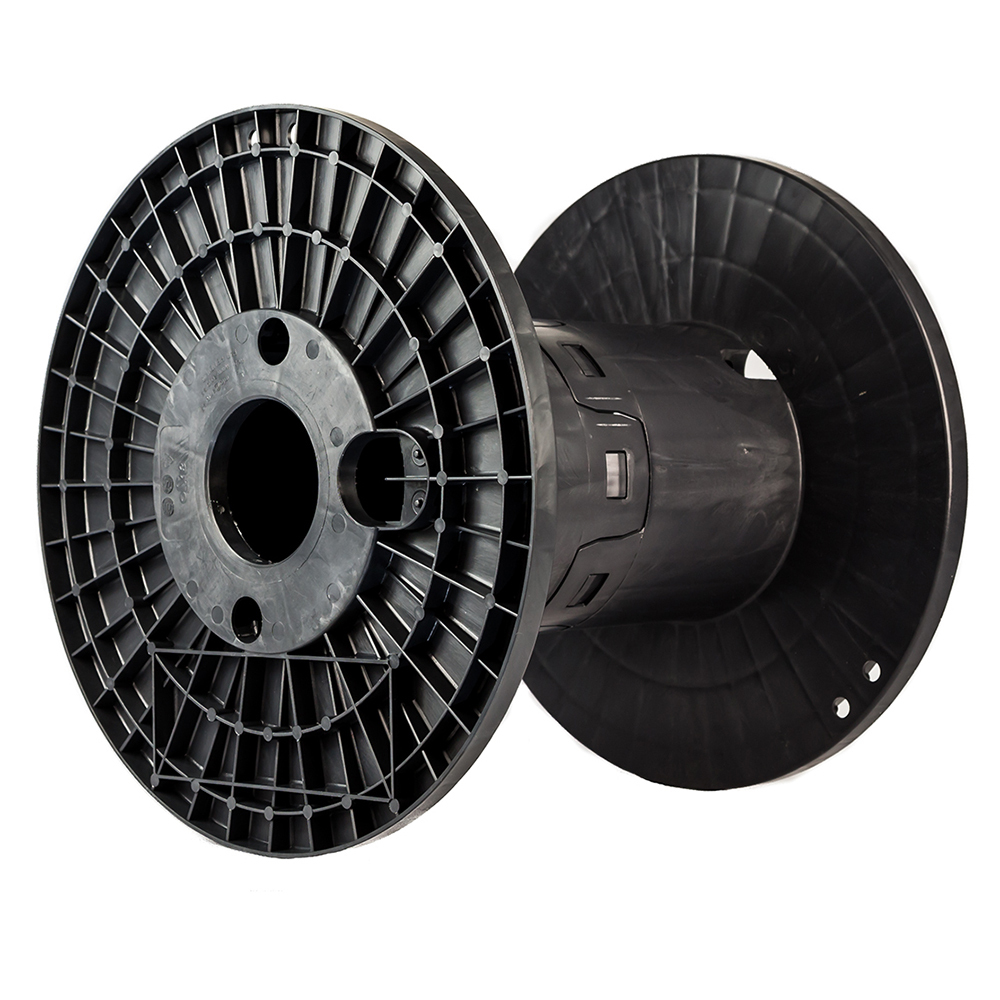 Reel 318 * 148 * 70 * 294 * 264 mm