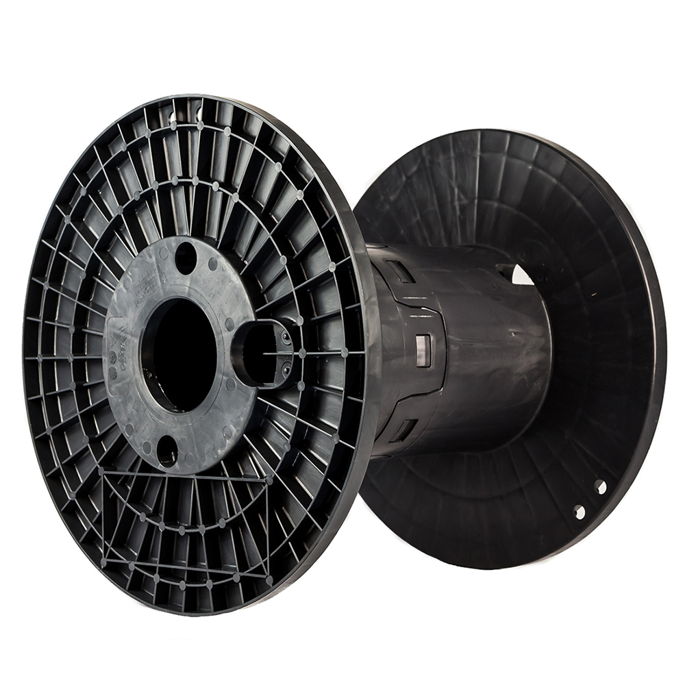 Reel 318 * 148 * 75  * 294 * 264 mm