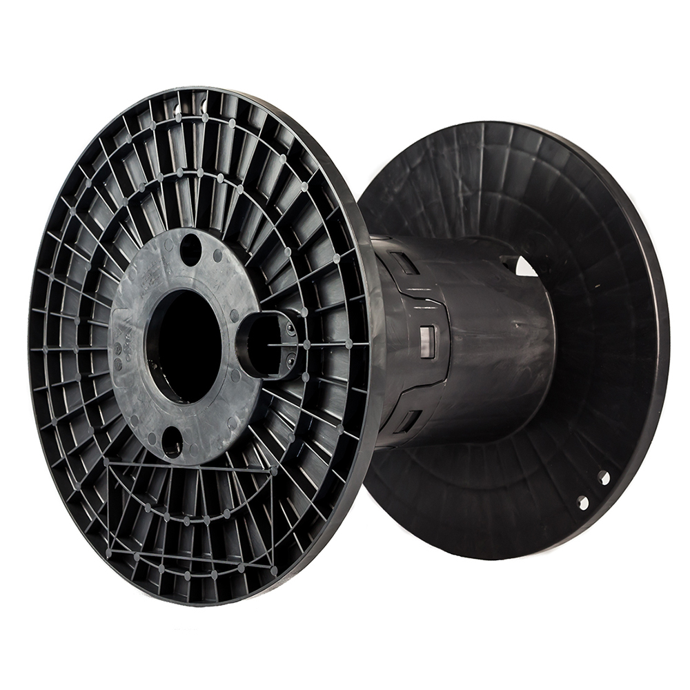 Reel 318 * 148 * 83 * 294 * 264 mm