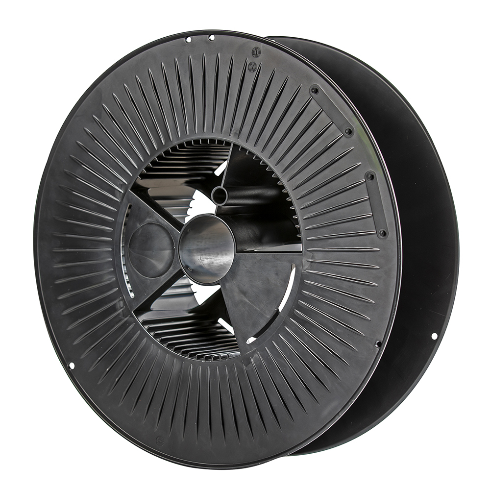 Reel 350 * 180 * 52 * 101 * 90 mm