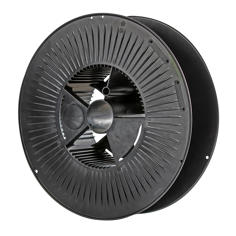 Reel 350 * 180 * 52 * 101 * 90 mm
