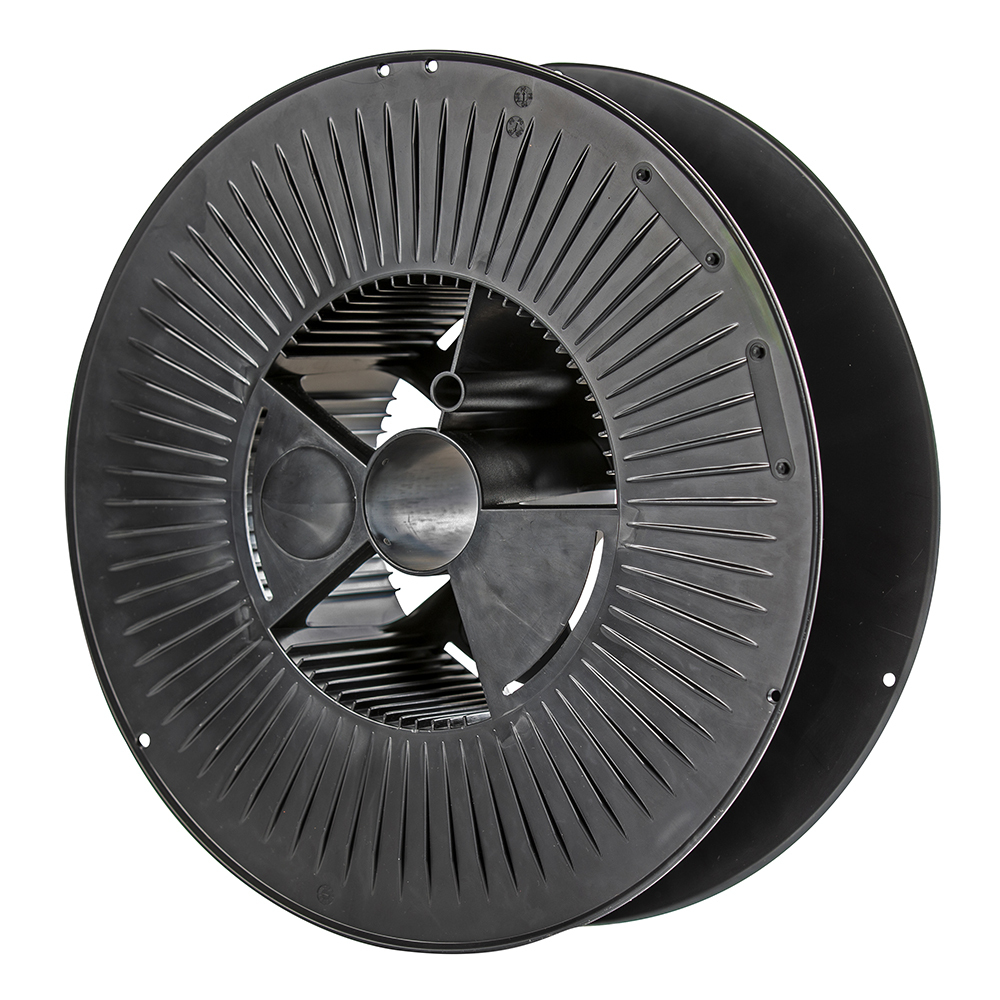 Reel 350 * 180 * 52 * 101 * 90 mm