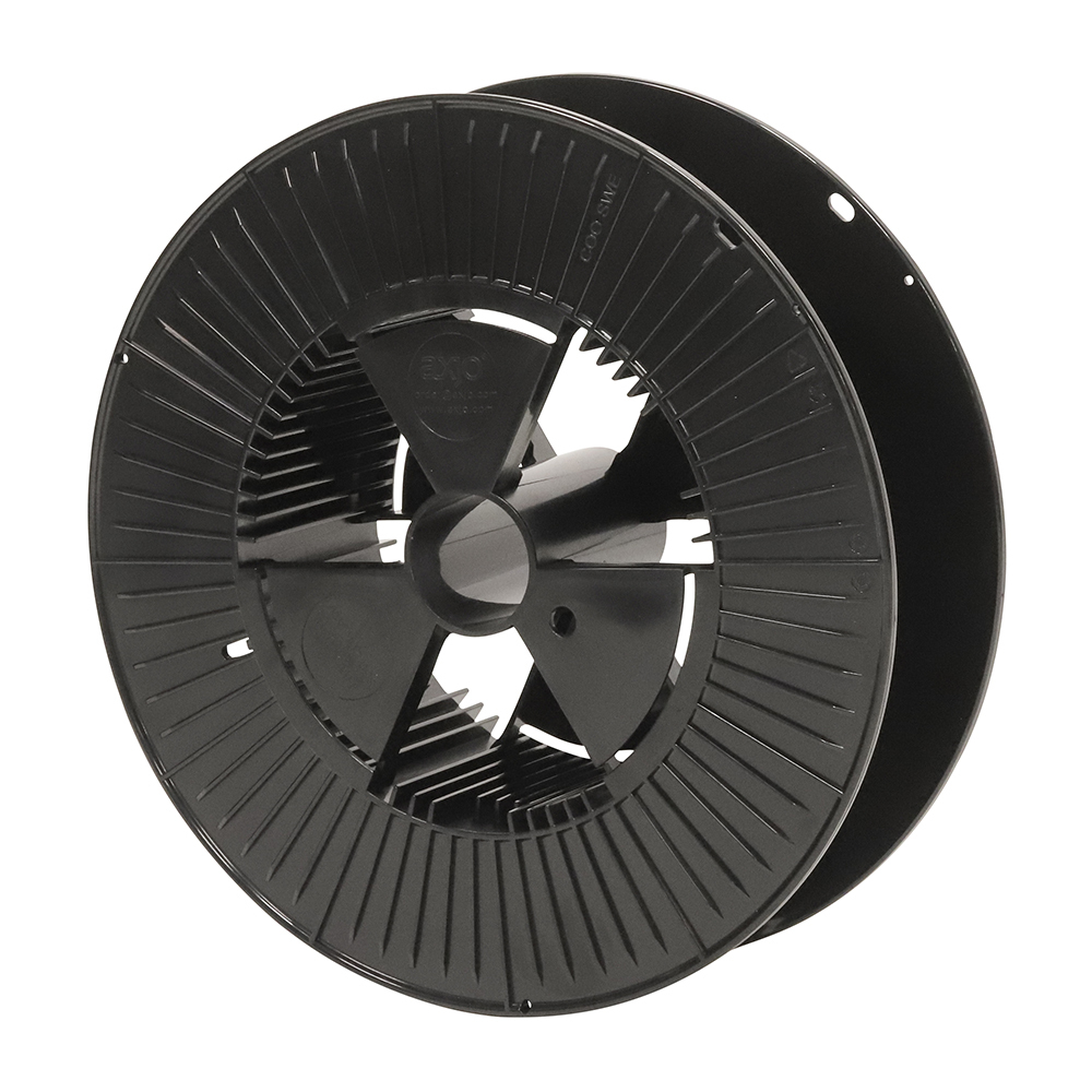 Reel 350 * 212 * 52 * 103 * 90 mm