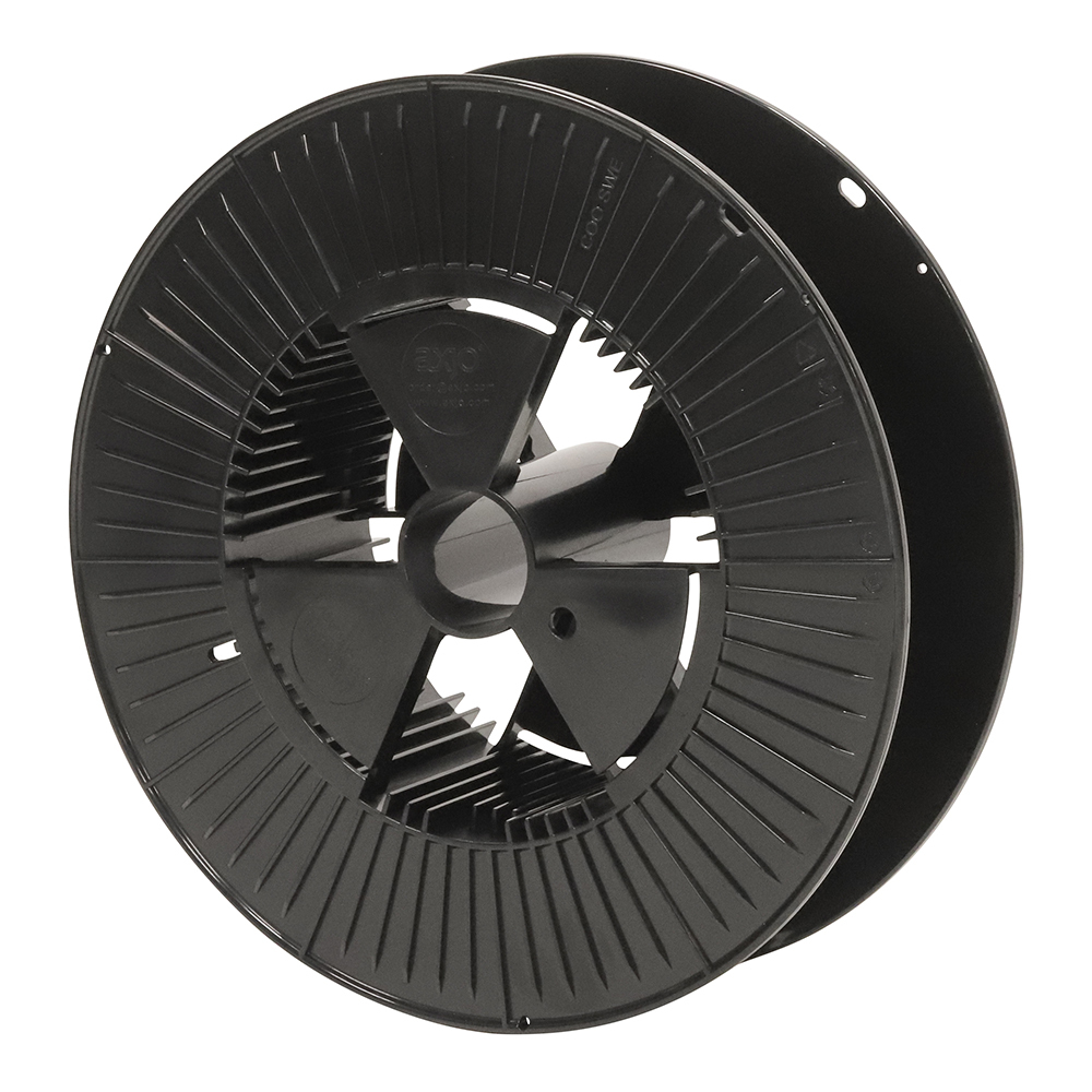 Reel 350 * 212 * 52 * 103 * 90 mm
