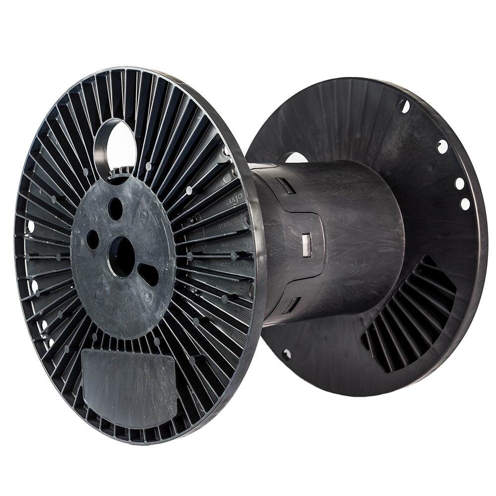 Reel 355 * 171 * 38,5 * 337 * 305 mm