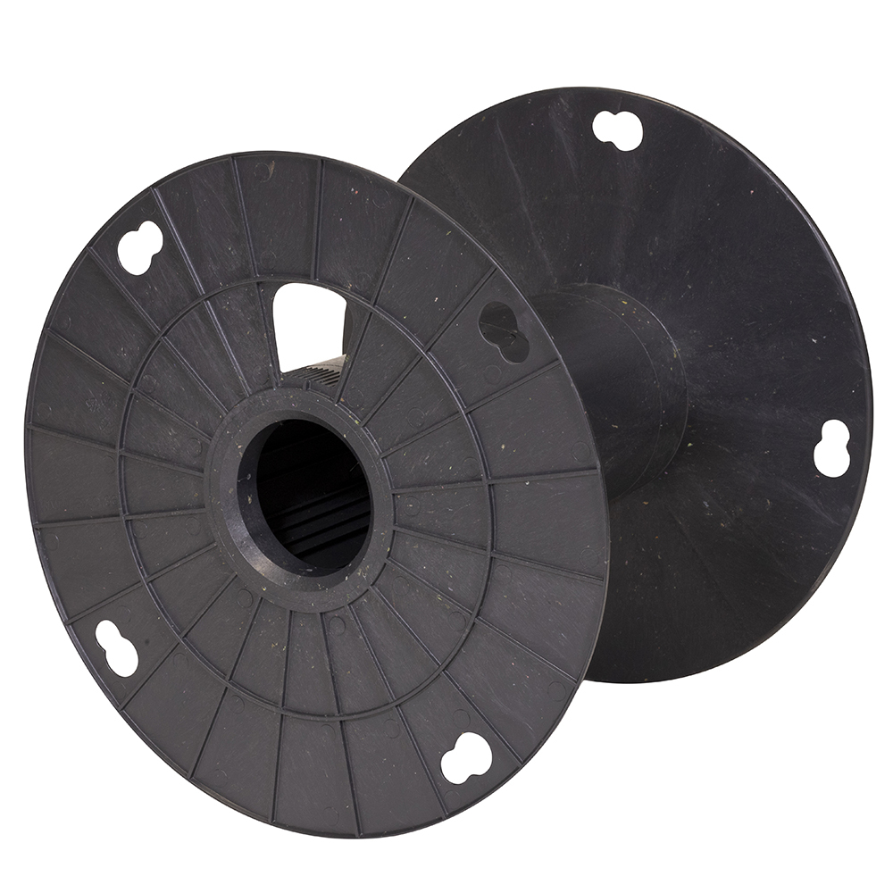 Reel 365 * 130 * 80 * 320 * 310 mm
