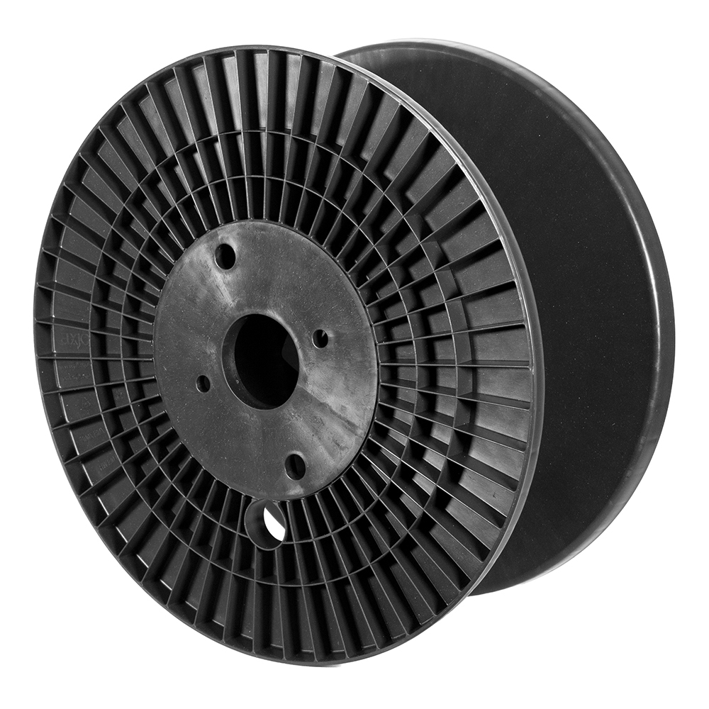 Reel 395 * 180 * 60 * 185 * 145 mm