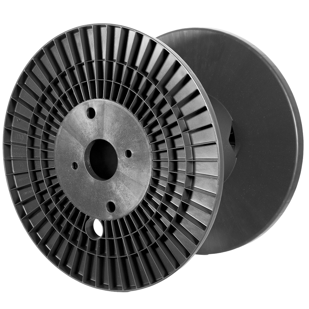 Reel 395 * 180 * 60 * 280 * 240 mm