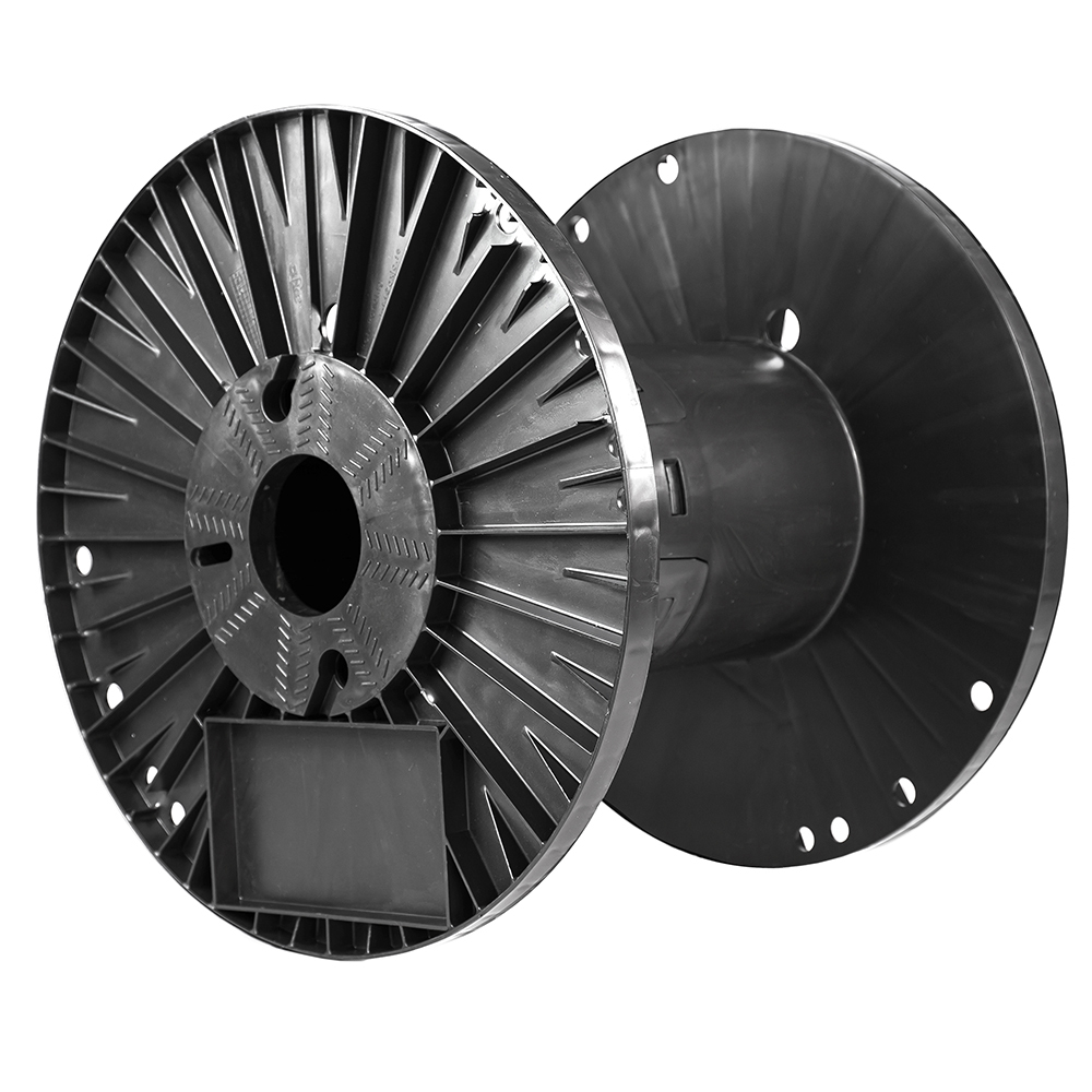 Reel 400 * 175 * 75 * 340 * 300 mm