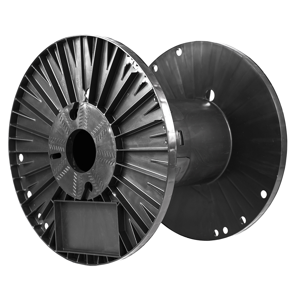 Reel 400 * 175 * 36 * 146 * 106 mm