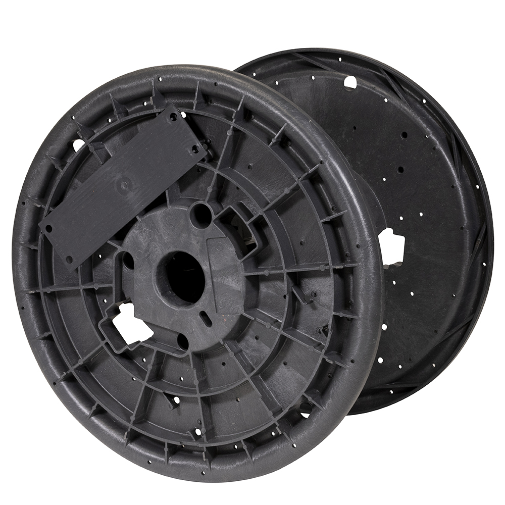 Reel 400 * 200 * 32 * 230 * 200 mm