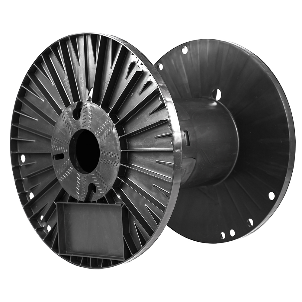 Reel 400 * 175 * 100 * 210 * 170 mm