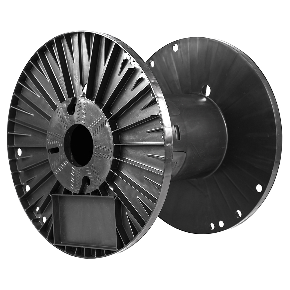 Reel 400 * 175 * 75 * 210 * 170 mm