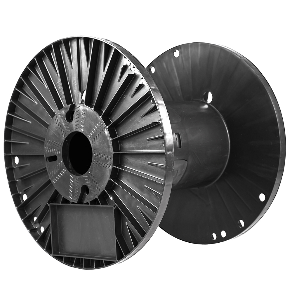 Reel 400 * 175 * 36 * 275 * 235 mm