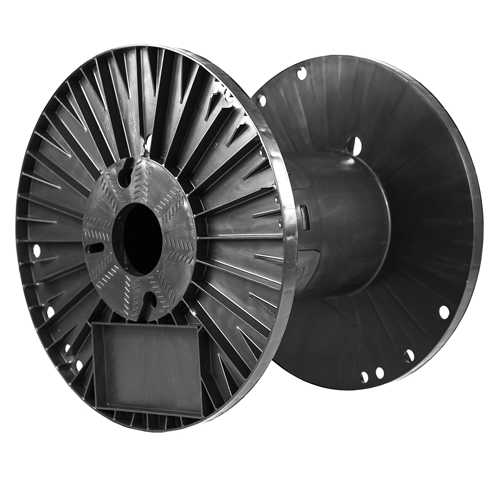 Reel 400 * 175 * 80 * 275 * 235 mm