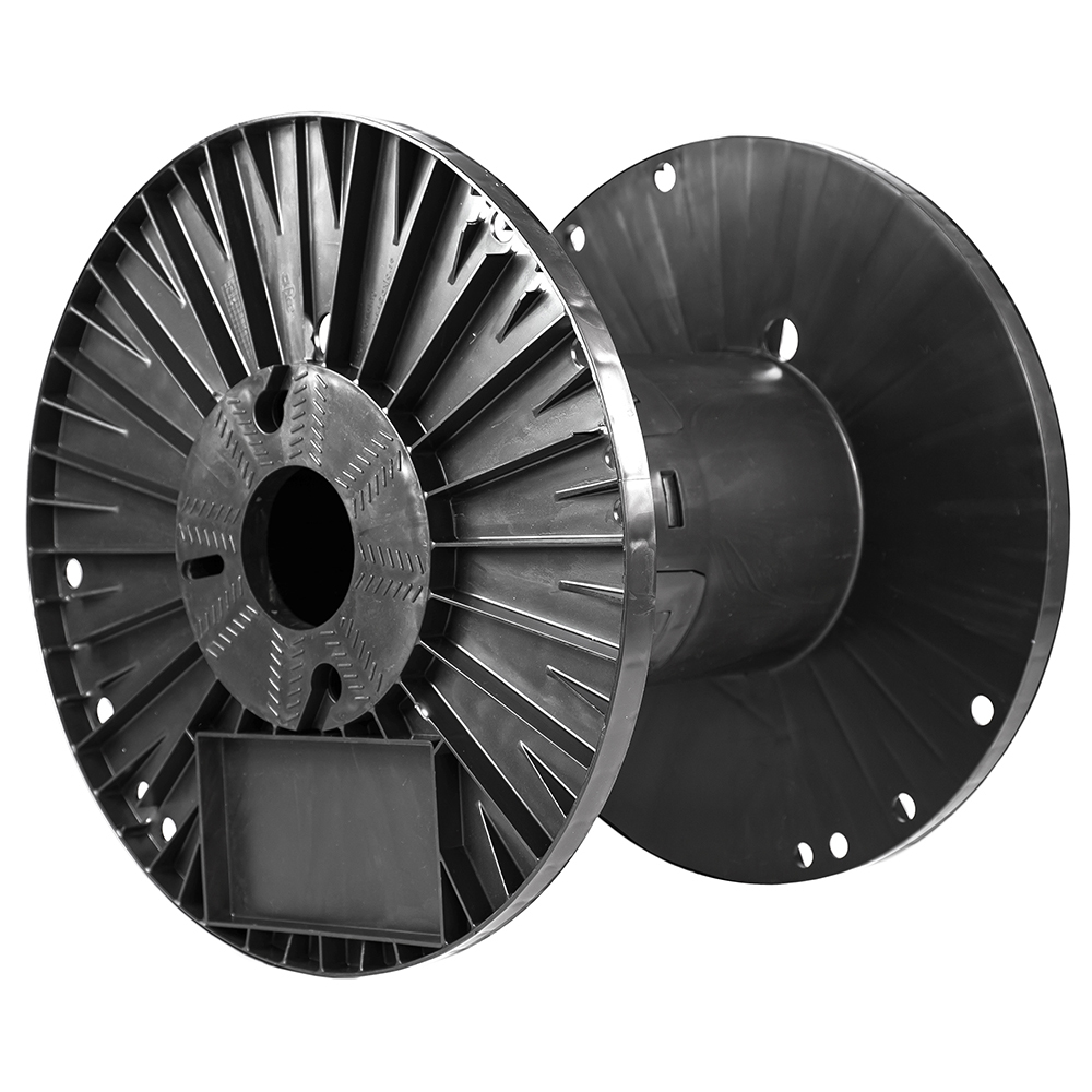 Reel 400 * 175 * 75 * 340 * 300mm
