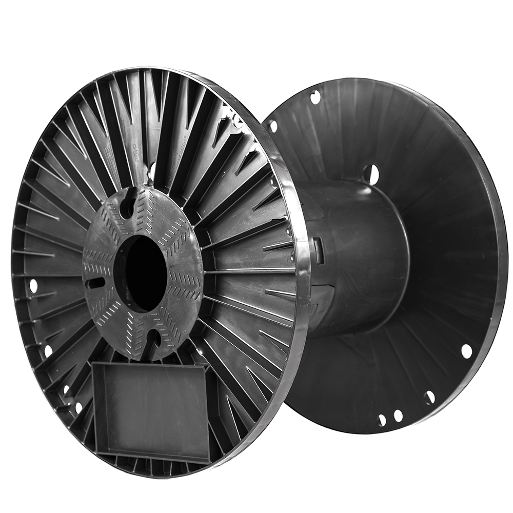 Reel 400 * 175 * 75 * 340 * 300 mm