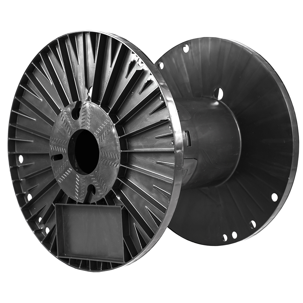 Reel 400 * 202 * 75 * 440 * 400 mm