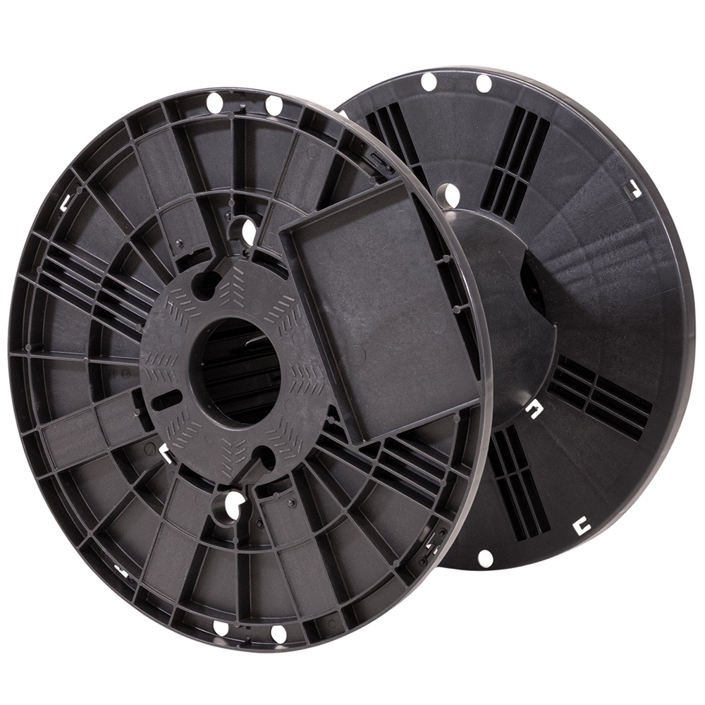 Reel 400 * 150 * 75 * 346 * 310 mm