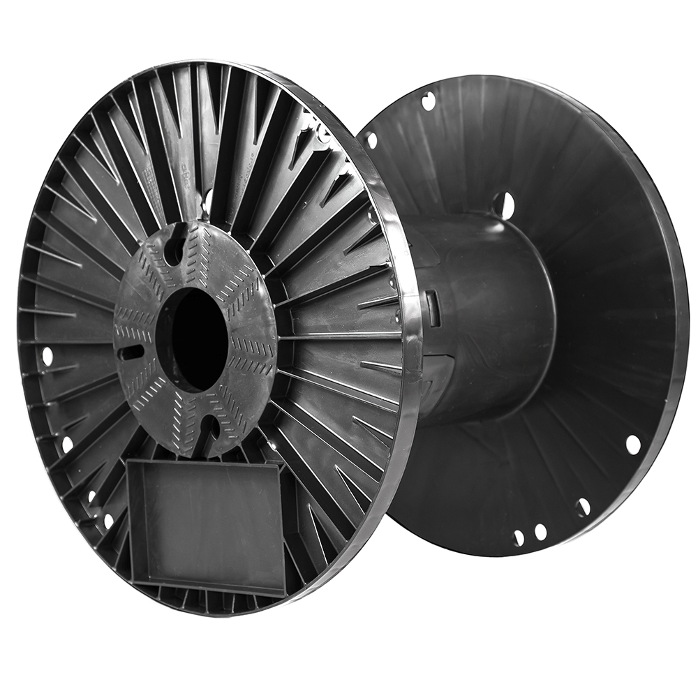 Reel 400 * 150 * 80 * 455 * 415 mm