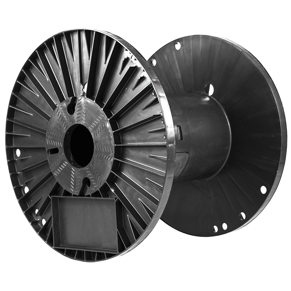 Reel 400 * 150 * 75 * 505 * 465 mm