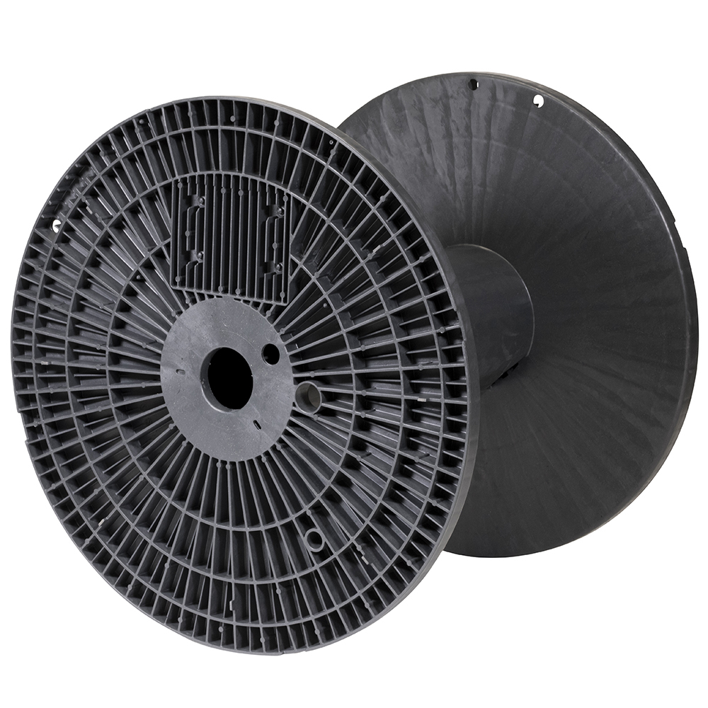 Reel 435 * 125 * 56 * 485 * 445 mm