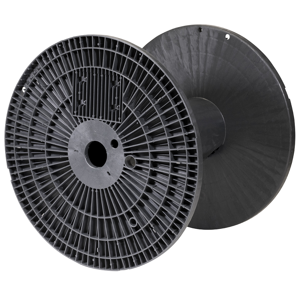 Reel 435 * 125 * 56 * 485 * 445 mm