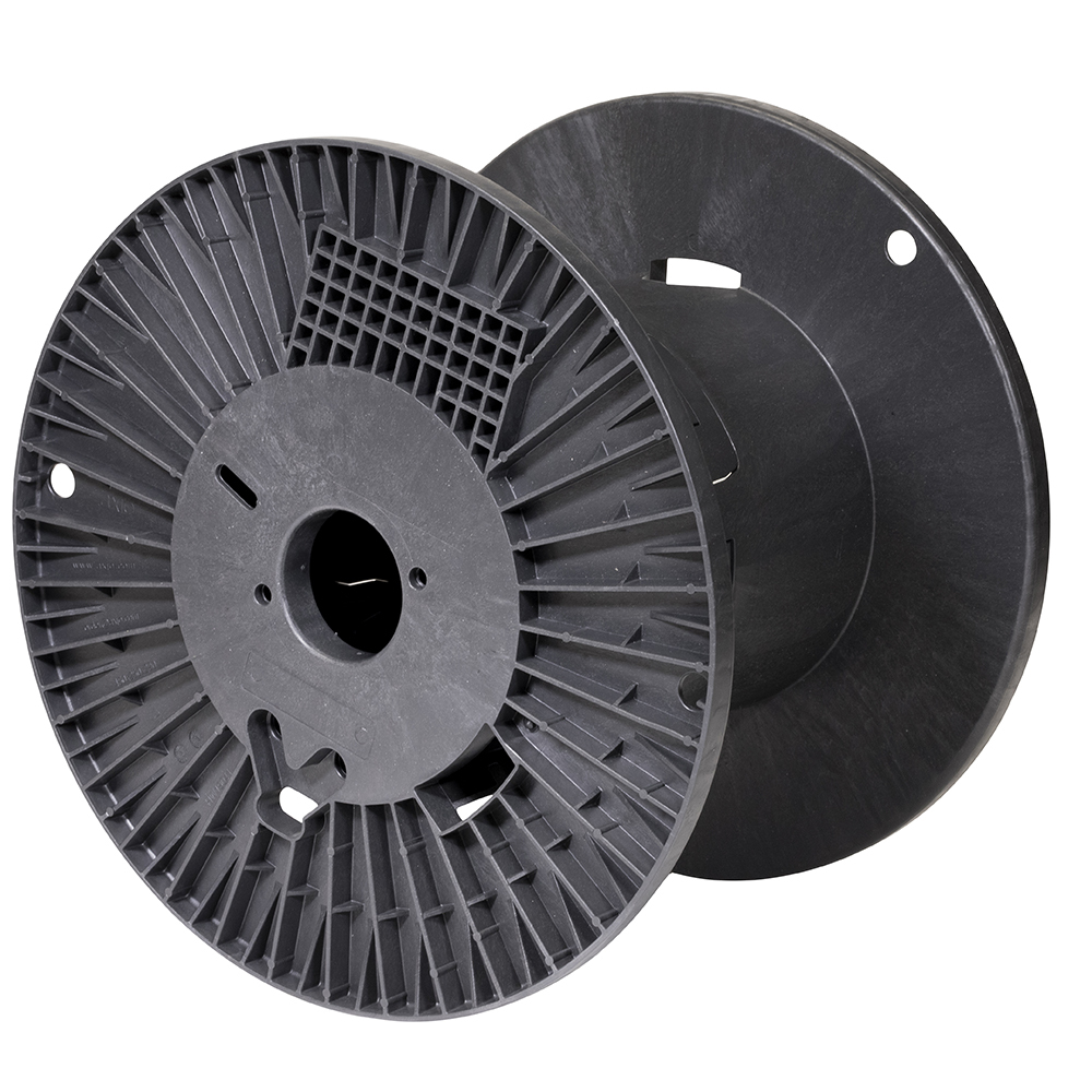 Reel 450 * 250 * 75 * 330 * 290 mm