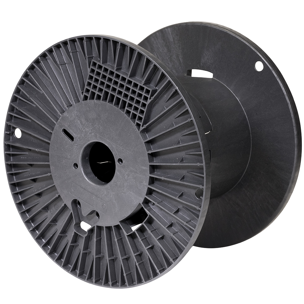 Reel 450 * 250 * 82 * 330 * 290 mm