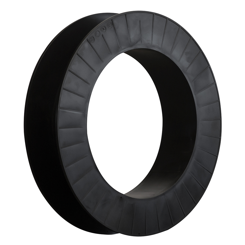 Reel 460 * 319 * 305 * 105 * 91 mm.