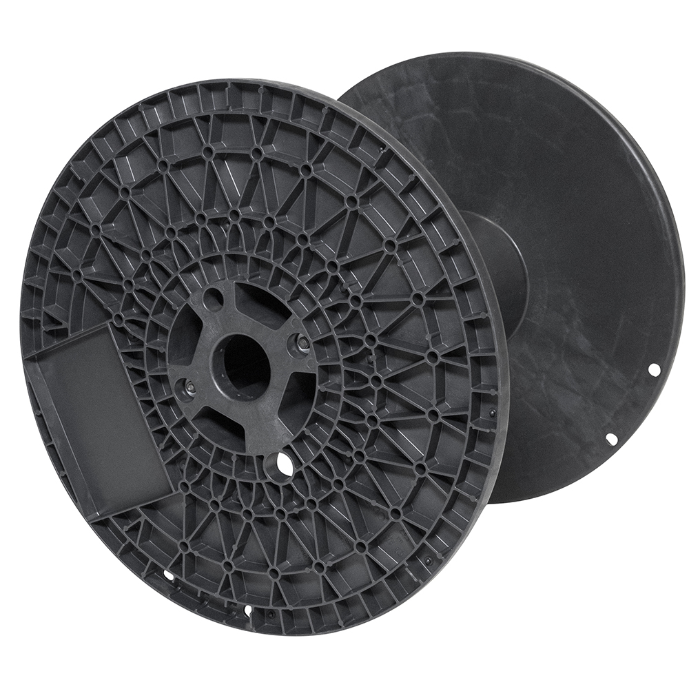 Reel 470 * 150 * 56 * 444 * 404 mm