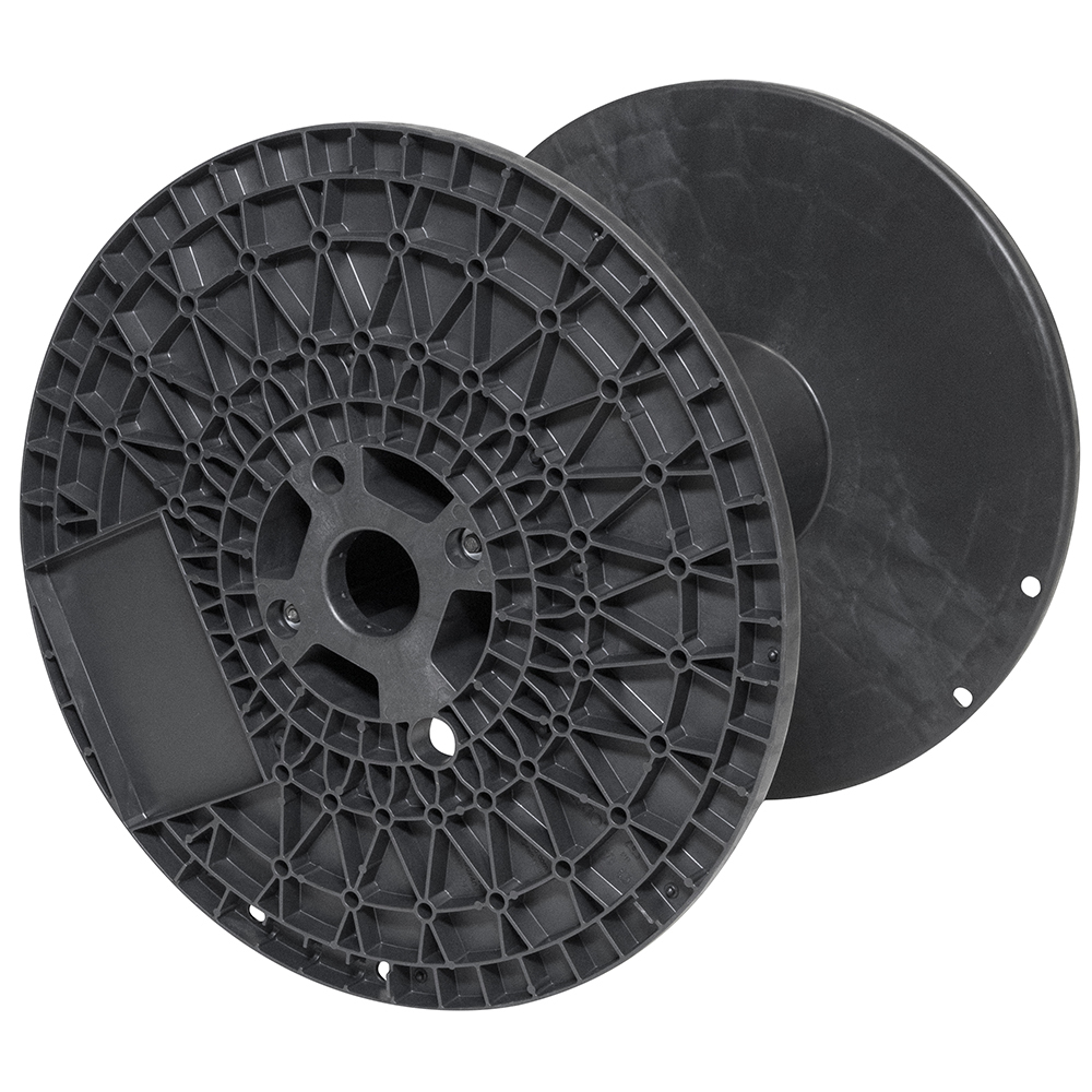 Reel 470 * 150 * 56 * 444 * 404 mm