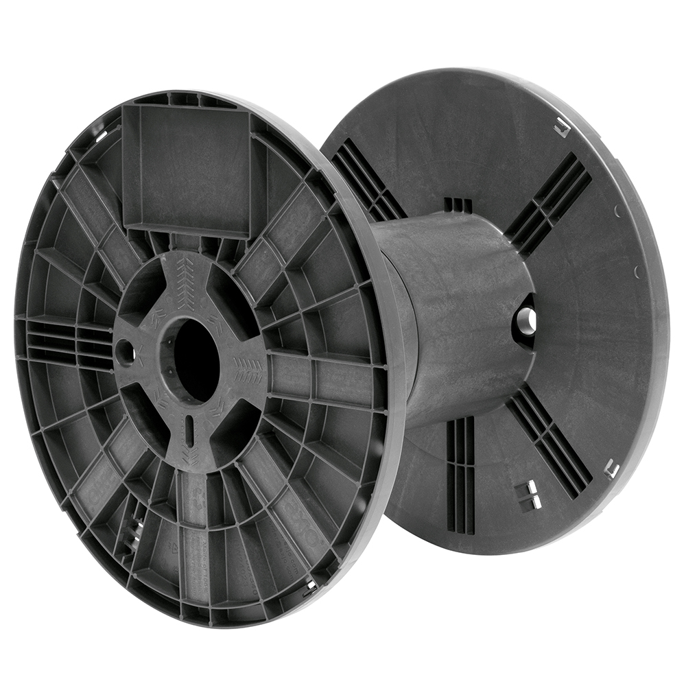 Reel 480 * 200 * 76 * 388 * 340 mm / G5
