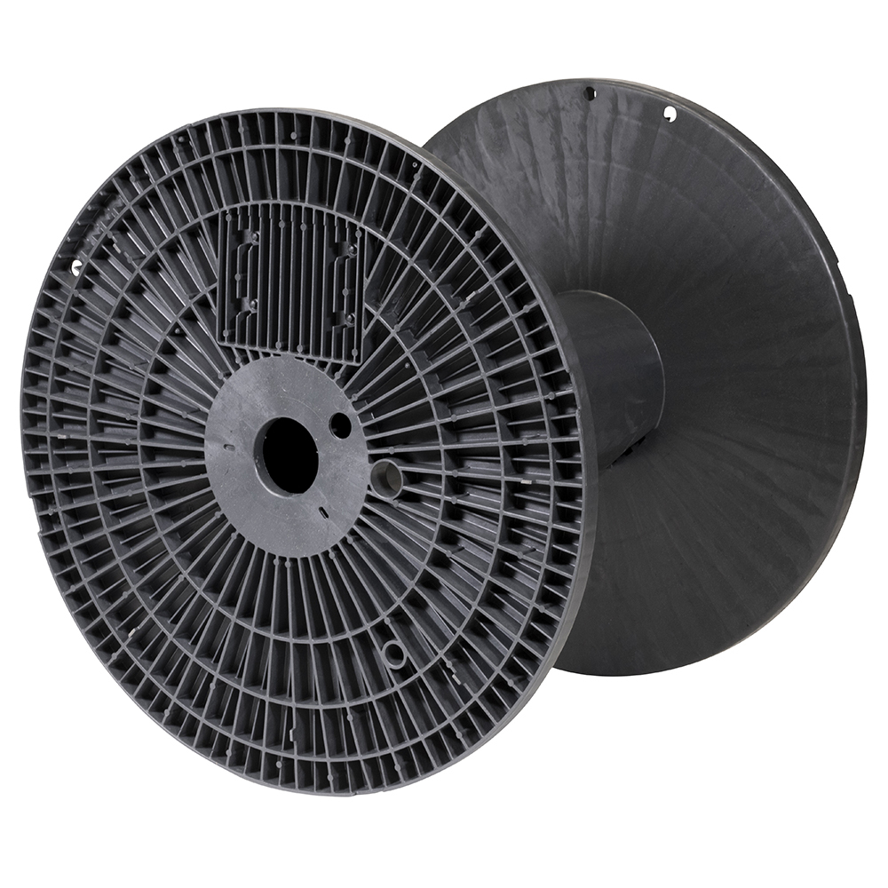 Reel 500 * 150 * 75 * 444 * 404 mm